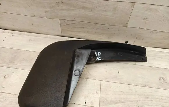 Ford Transit Rear mudguard YC15V28345AGW