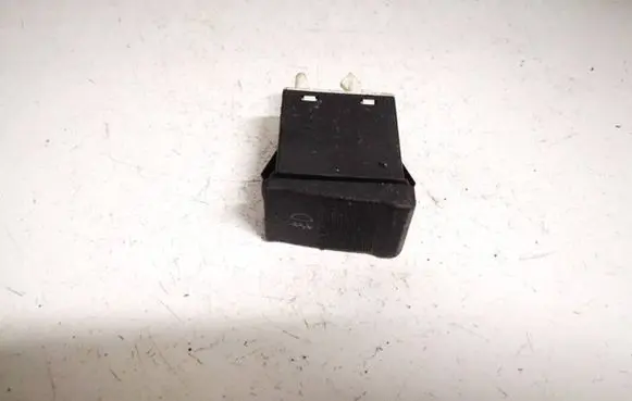 Audi 100 S4 C4 Fog light switch 893941535