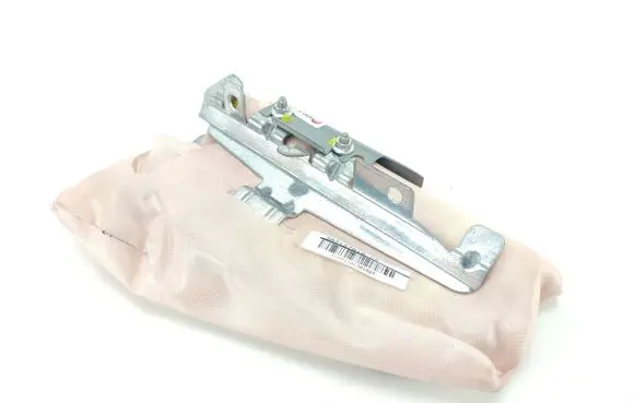 BMW M5 Airbag squib ring wiring 87723971703