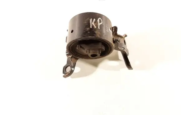 Citroen C-Crosser Gearbox mount