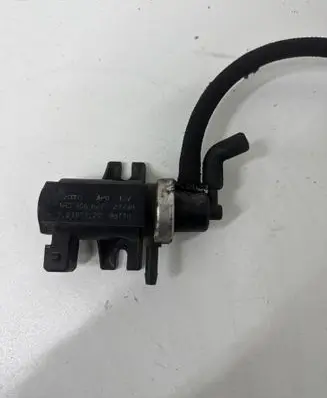 Seat Alhambra (Mk1) Turbo solenoid valve 1H0906627 98T182 72190320