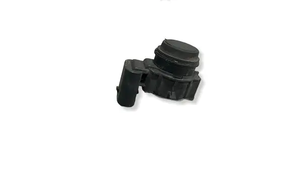 BMW 4 F36 Gran coupe Parking PDC sensor 9261582 0263013519