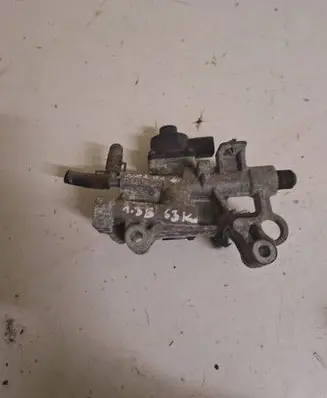 Mazda 2 EGR valve 453631