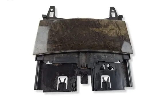 Mercedes-Benz C W204 Ashtray (front) A2046801350