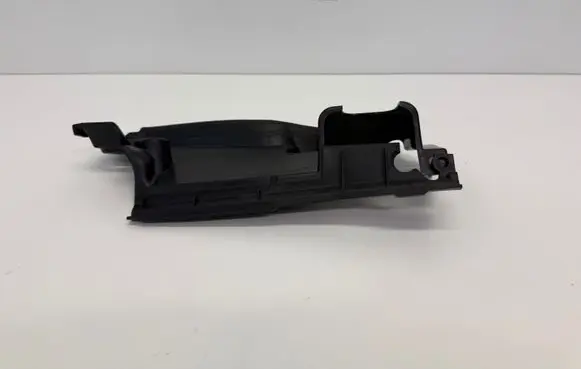 Mercedes-Benz G W463 2nd Gen Air intake duct part A4638853600