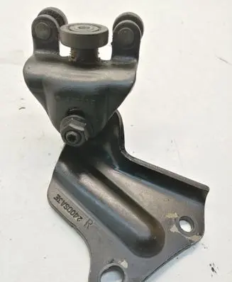 Ford Transit Sliding door upper roller guide/hinge YC15V25028AE