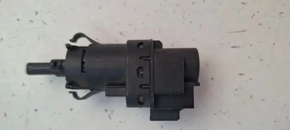 Volvo XC60 Brake pedal sensor switch 3M5T13480AC