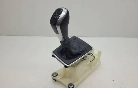 Volvo V40 Gear shift rod 