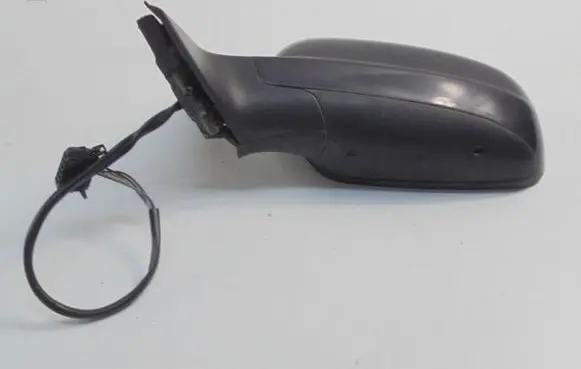 Volkswagen PASSAT B5.5 Manual wing mirror 3B0857933
