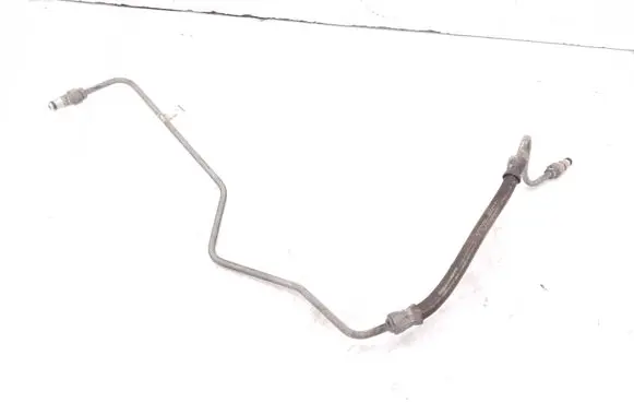 Renault Espace IV Clutch pipe/line 8200700416