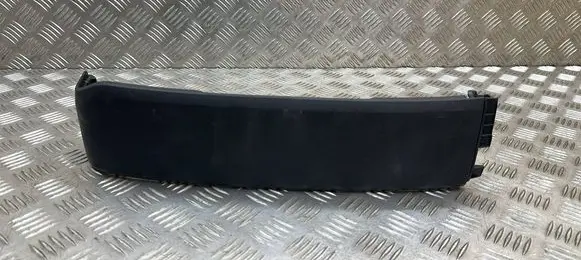 Toyota RAV 4 (XA40) Seat trim 7186742030