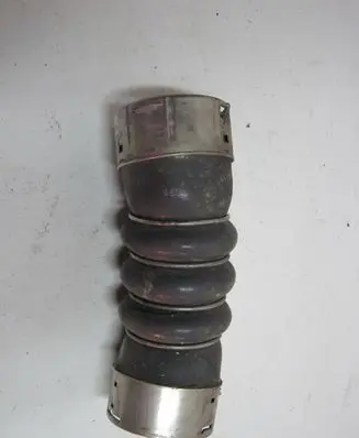 BMW 2 Active Tourer U06 Air intake duct part 8599391