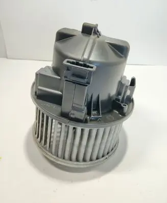 Volvo XC60 Heater fan/blower 0130101620 K9277004 0018302608