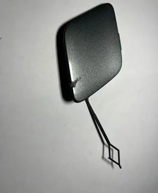 Audi A4 S4 B8 8K Front tow hook cap/cover 8K0807241E