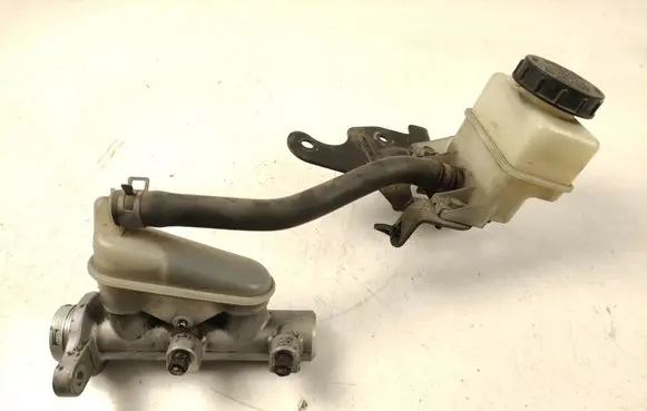 Nissan Murano Z50 Master brake cylinder CA00049P