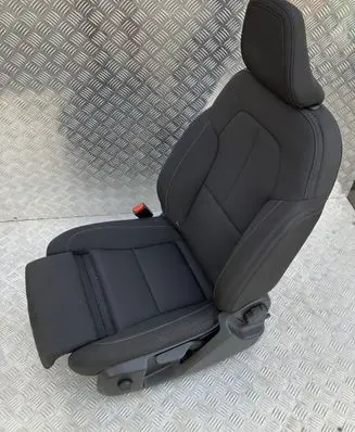 Volvo C40 Front driver seat TM20394