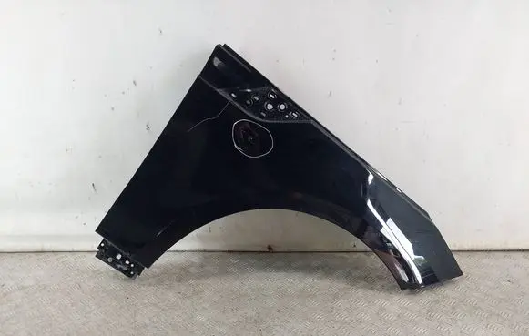 Land Rover Range Rover Sport L461 Fender LR167073