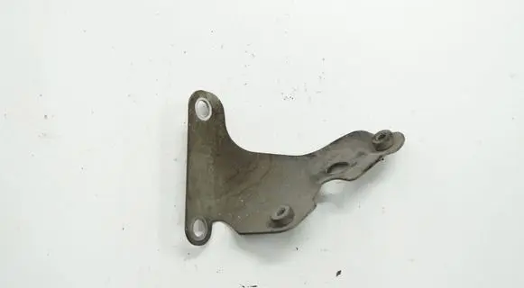 Audi Q7 4L Fender mounting bracket 4L0821135ACR 4L0821135