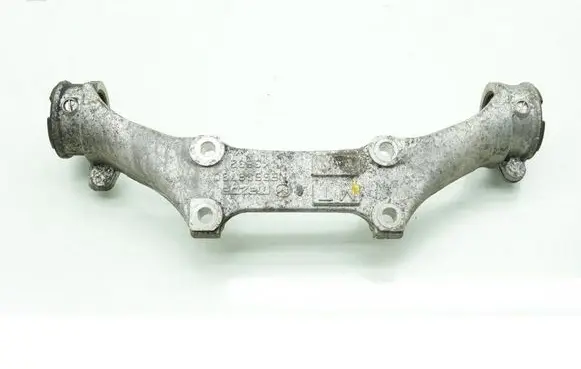 Mazda MX-5 NC Miata Rear differential NE5539730