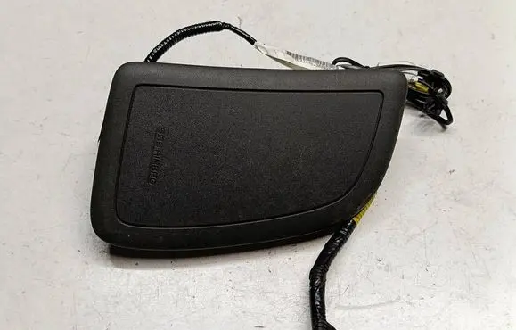 Suzuki SX4 Passenger airbag 8535079J00 8535562J00