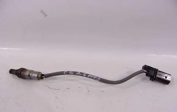 Jeep Compass Lambda probe sensor acm764
