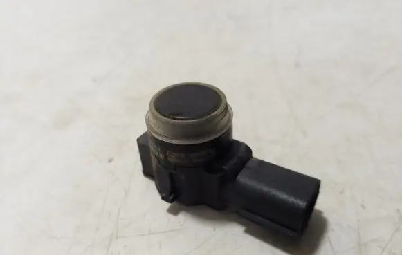 Jeep Cherokee Parking PDC sensor 0263023438 1TK84RXFAA
