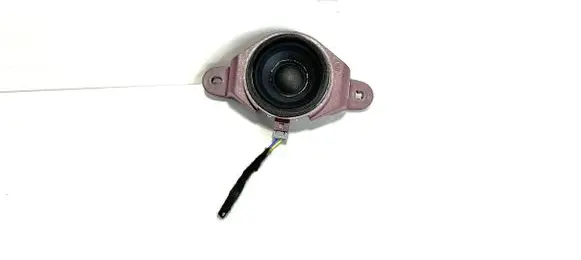 KIA EV6 Panel speaker 96360CV100 51023