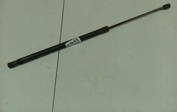 Renault Laguna I Tailgate/trunk strut/damper 90269500N