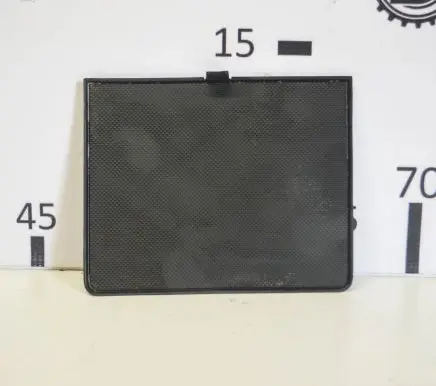 Audi Q5 SQ5 Other interior part 80A864981