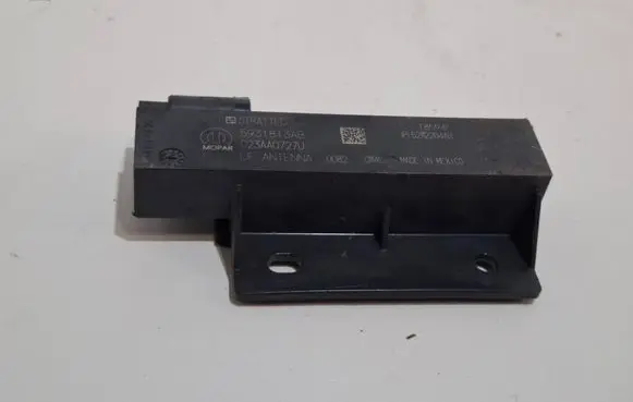 Dodge RAM Interior comfort aerial antenna 52112204AB
