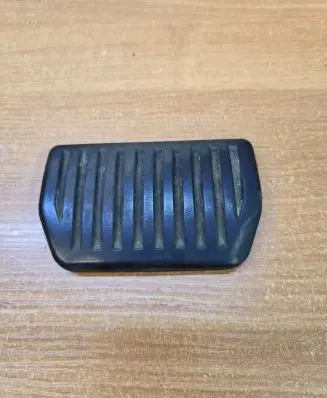Volvo S80 Brake pedal 7G9N2457BA