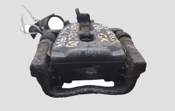 Ford Mondeo MK IV Rear brake caliper