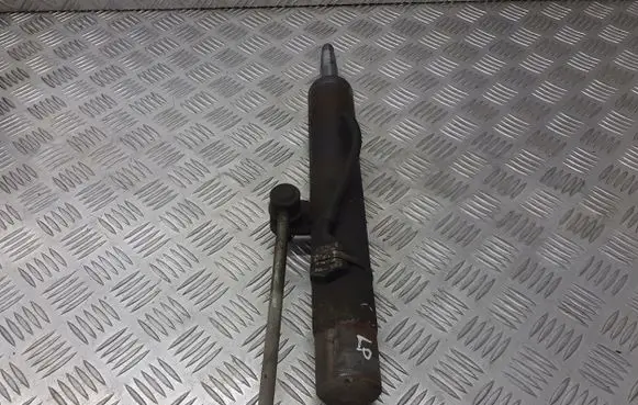 Citroen C5 Front shock absorber/damper BRAK