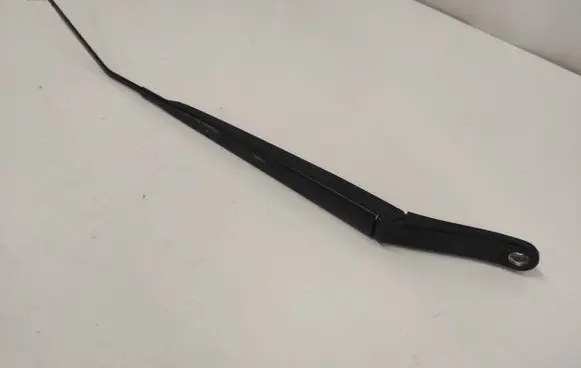Renault Laguna II Front wiper blade arm 288860001N
