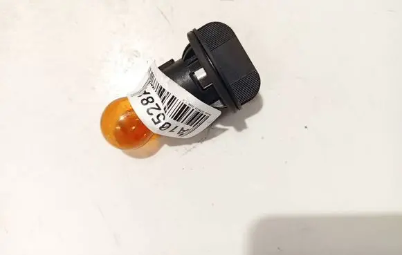 Headlight part