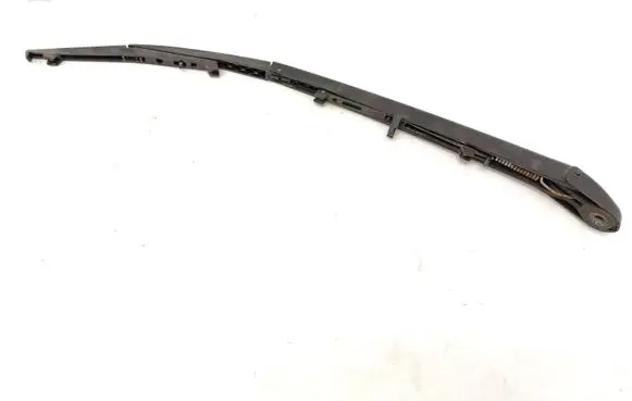 Alfa Romeo 147 Rear wiper blade arm