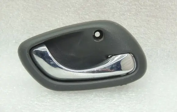 Suzuki Jimny Front door interior handle 8310181A21FC6