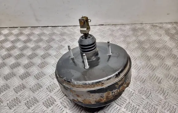 Toyota Avensis T250 Brake booster 0204024541 4720005170 303071