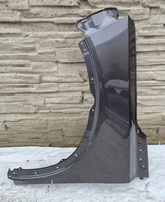 Suzuki Vitara (LY) Fender 54PL