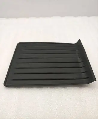 BMW X5M F85 Central console drawer/shelf pad 9267951 105092393C 10055913