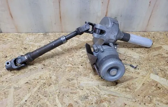 Toyota Prius+ (ZVW40) Electric power steering pump 80960-47110