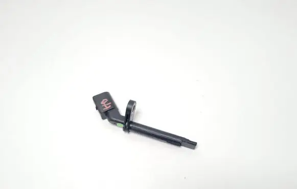 ABS rear brake sensor