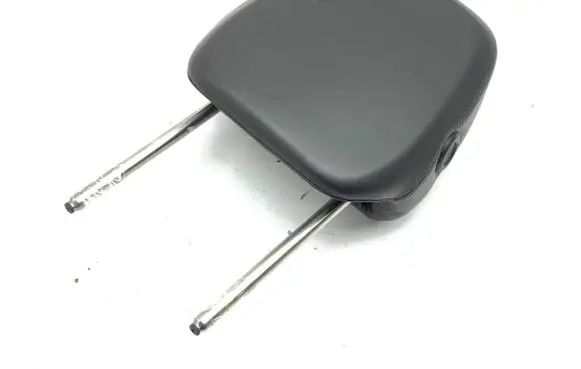 Porsche Cayenne (92A) Front seat headrest 