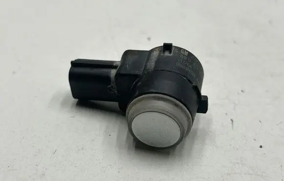 Chevrolet Camaro Parking PDC sensor 25855503 0376A 0263003