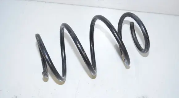 BMW 3 G20 G21 Front coil spring 6898617 31336898617
