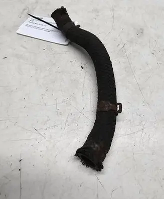 Hyundai Santa Fe Vacuum line/pipe/hose 