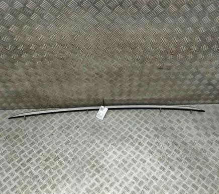 Audi Q4 Sportback e-tron Roof bar rail 89A860022A