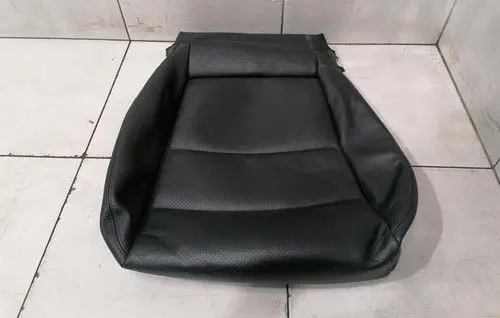 Porsche Panamera (970) Rear seat light 97065311700