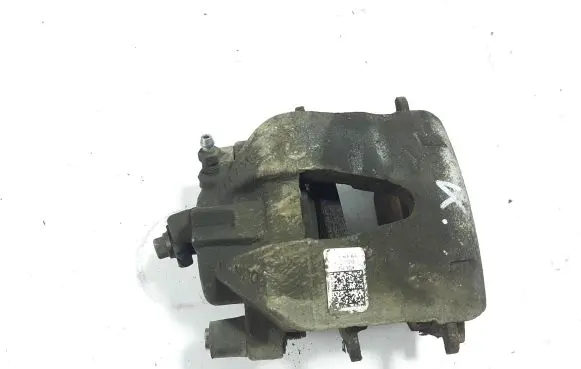 Volkswagen T-Cross Front brake caliper 2Q0615105Q