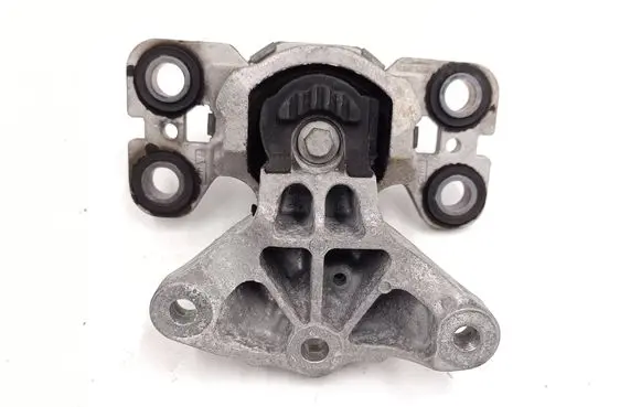 Volvo V60 Engine mount bracket 31401744 31401308
